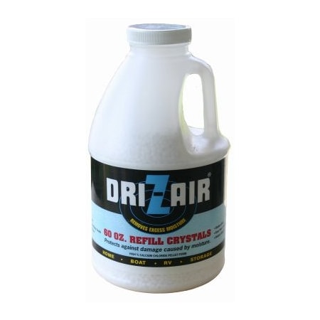 Premier 6.5x1/2 Cover, 2PK 60176TV